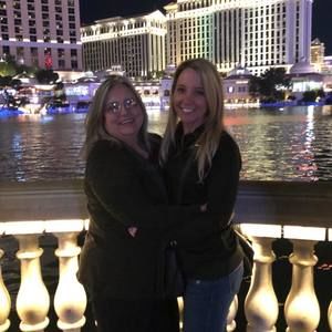 Meet your Posher, Billie